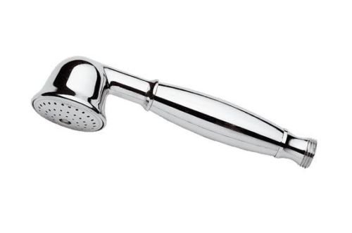 Sanixa EMA404 Design Retro Nostalgie Handbrause |...