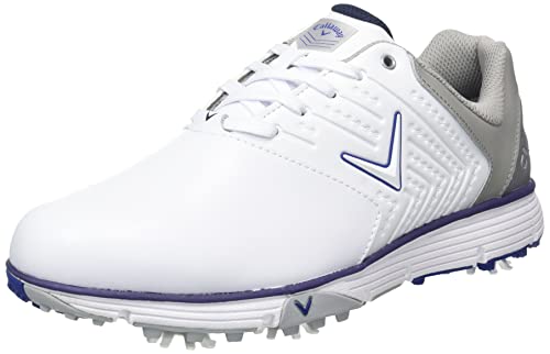 Callaway Herren Chev Mulligan S Waterproof...