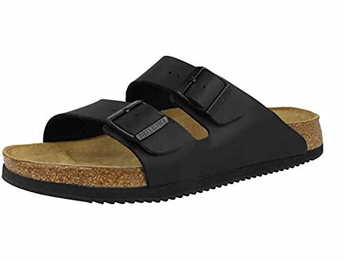 Birkenstock Sandale Arizona, Superlauf,...
