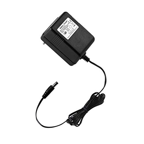 12V Kinder Elektrofahrzeug Ladegerät, Elektro...