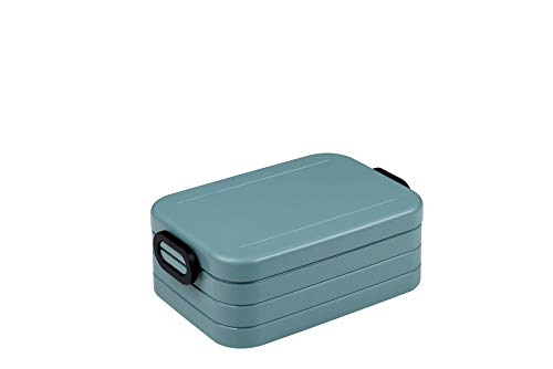 Mepal Take a Break midi – Nordic Green – 900...