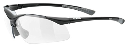 Uvex Fahrradbrille Sportbrille sportstyle 223...