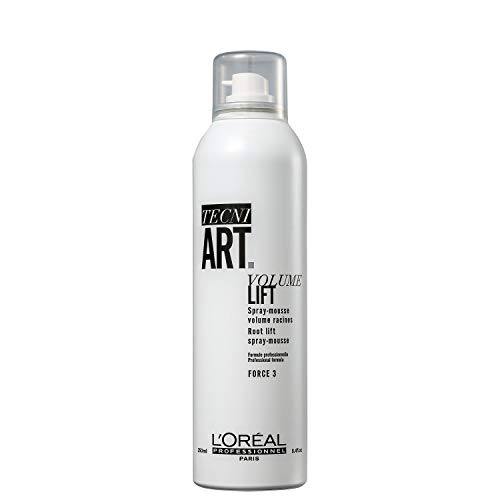 L'Oréal Professionnel Paris Tecni.ART Volume Lift...