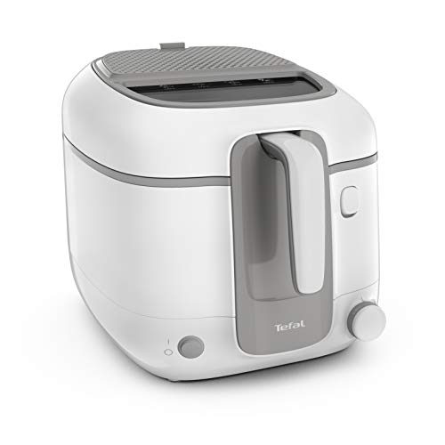 Tefal Fritteuse Super Uno Access FR3100 |...