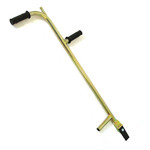 RICHTEISEN verzinkt Verbundsteinrichteisen...