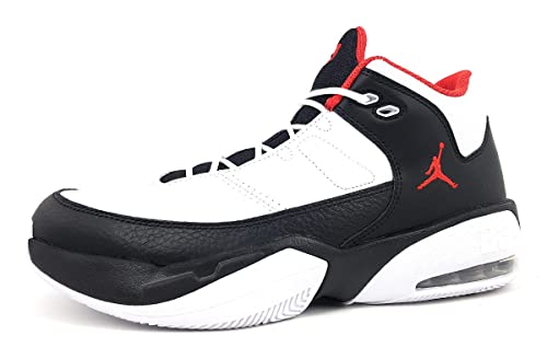 Nike Jordan Max Aura 3 Basketballschuhe für...