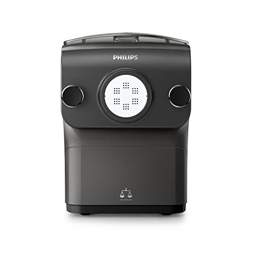 Philips Pastamaker – vollautomatisch,...