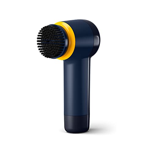 Philips GCA1000/60 Sneaker Cleaner - Für eine...