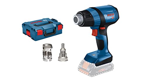 Bosch Professional 18V System...