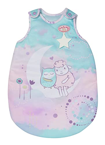 Zapf Creation 707135 Baby Annabell Sweet Dreams...