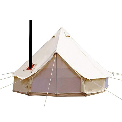 Sport Tent-wasserdichte Campingzelt Familienzelt...