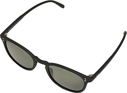 Urban Classics Unisex Sunglasses Arthur UC...
