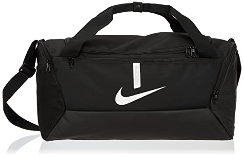 Nike Unisex-Adult Academy Team Sporttasche,...