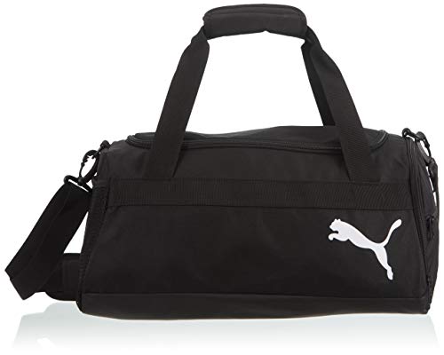 Puma Teamgoal 23 Teambag S, Borsone...