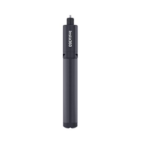 Insta360 Unsichtbarer Selfie-Stick + Stativ für...