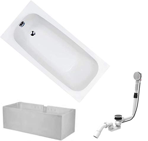 HOESCH Badewanne RIVIERA | Design Badewanne |...