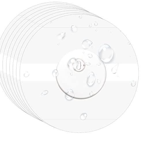 LiangMai 30 Stück Freestyle Libre 3 Pflaster für...