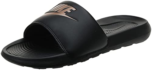 Nike Damen Victori One Slide Sandal,...