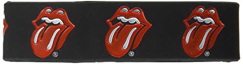 Armband Rolling Stones
