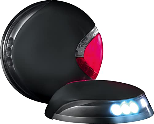flexi LED Lighting System schwarz, small