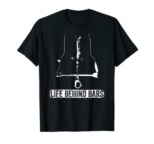Kite Kiten Kiteboarding Kitesurfen Surf retro...