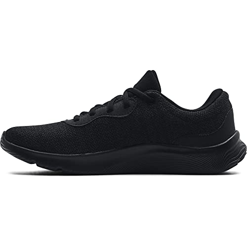 Under Armour Herren Mojo 2 passgenaue Sportschuhe...