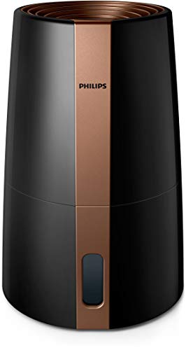 Philips Luftbefeuchter 3000 Serie HU3918/10 (bis...
