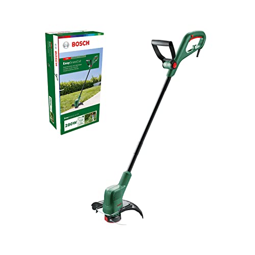 Bosch Elektro-Rasentrimmer EasyGrassCut 23 (280...