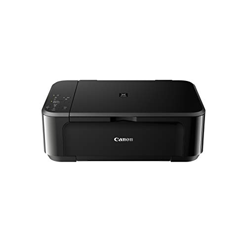 Canon PIXMA MG3650S Drucker Farbtintenstrahl DIN...