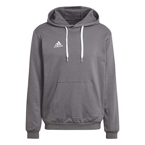 adidas Herren Ent22 Hoodie Sweatshirt, Tegrfo, L...