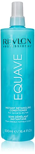 REVLON PROFESSIONAL EQUAVE Hydro Nutritive...