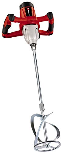Einhell Farb-Mörtelrührer TC-MX 1400-2 E (1400...