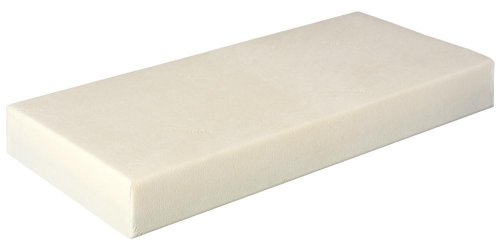 Ergovital Vitalpur® Light druckentlastende...