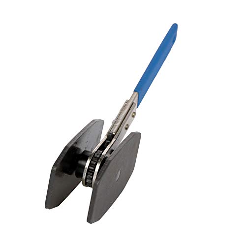 HYCy 270mm Auto ratsche bremskolben bremssattel...