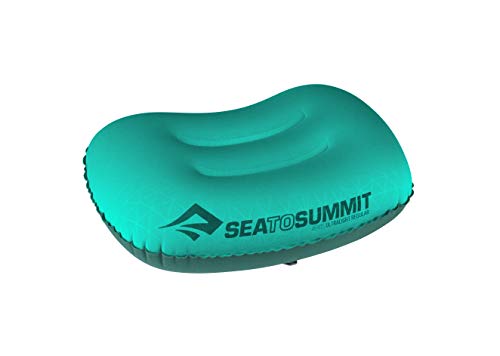 Sea to Summit Aeros Ultralight Pillow Regular -...