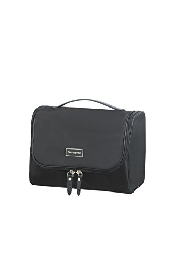 Samsonite Karissa Cosmetic Cases - Kulturbeutel,...