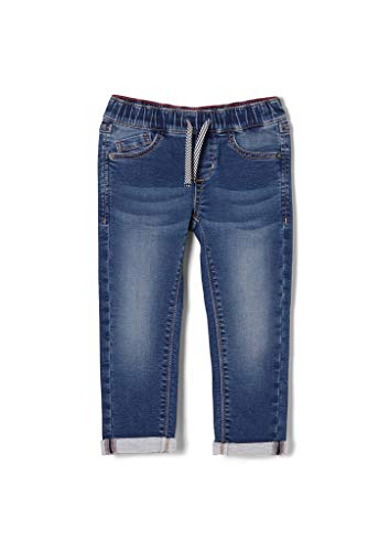 s.Oliver Jungen 404.11.899.26.180.2051588 Jeans,...