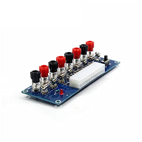 Sensor-Modul XH-M229....