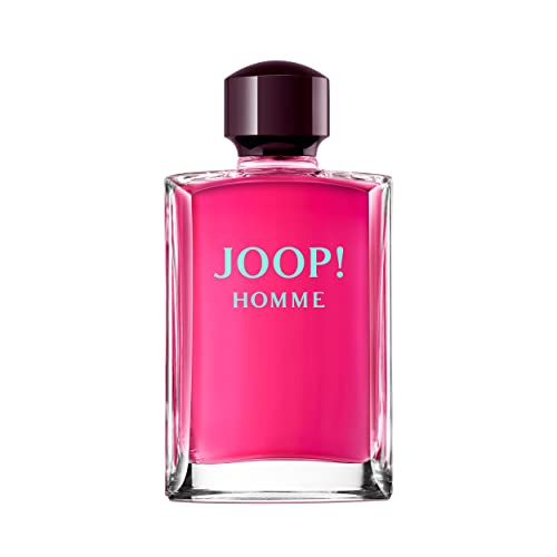 Joop! Herren Eau de Toilette Vaporisateur,...