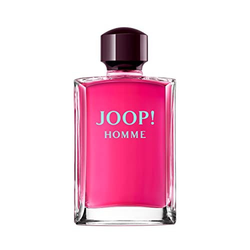 Joop! Herren Eau de Toilette Vaporisateur,...