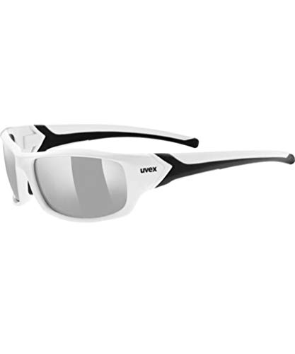 uvex Unisex – Erwachsene, sportstyle 211...