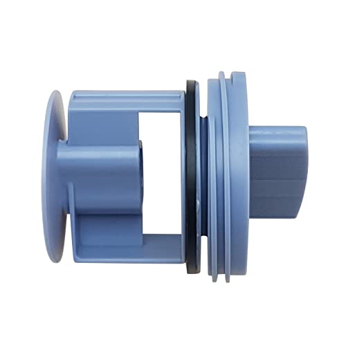 Lichtblau Filter Flusensieb 647920 für...