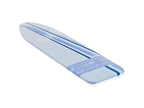 Leifheit Bügeltischbezug Thermo Reflect Glide &...