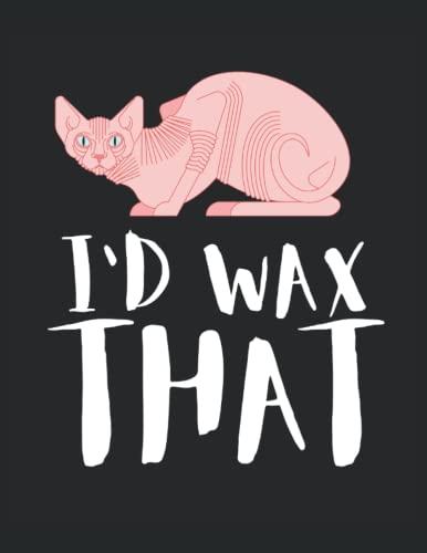 Epilation Brésilienne Waxologue Esthéticienne...