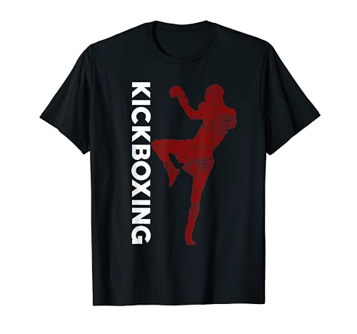 Kickboxen Kickboxer Kickboxing Sport Kampfsport...