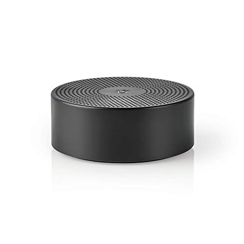 NEDIS Drahtloser Türgong - Zubehör für WLAN...
