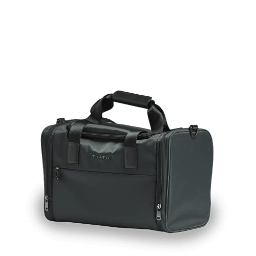 STRATIC Pure Beauty Case Kosmetiktasche...