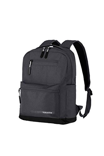 Travelite Handgepäck Rucksack Größe M erfüllt...