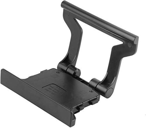 Xb 360 Kinect Sensor Halterung Halter Schwarz...