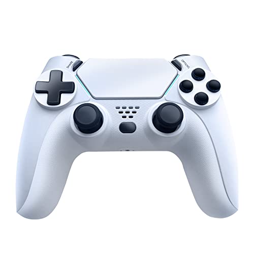 wireless controller für PS-4,Game Controller...